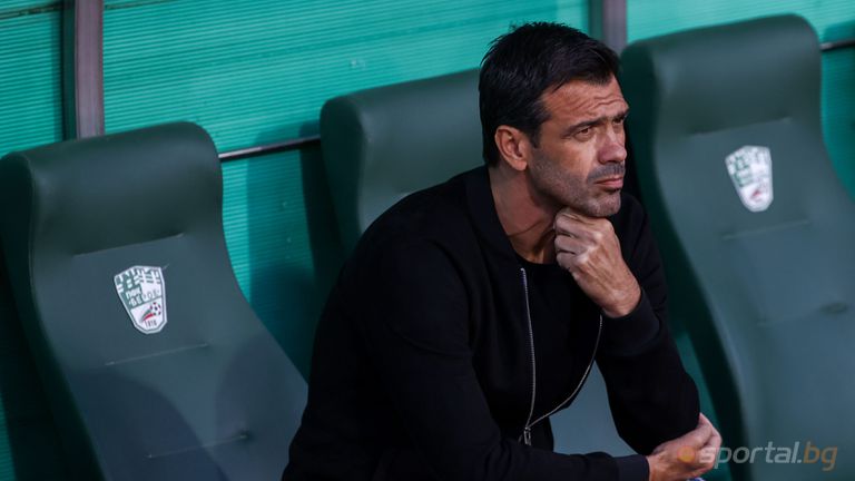 Преобразен Берое започна успешно сезона след пълен обрат над Ботев