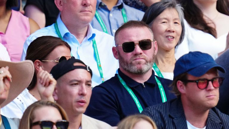 Ди Си Юнайтед уволни треньора на отбора Ернан Лосада през