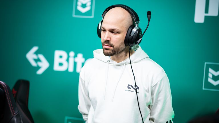 Timur bishop Şengül ile karşılıklı olarak yollarımızı ayırdık Bize kattığın