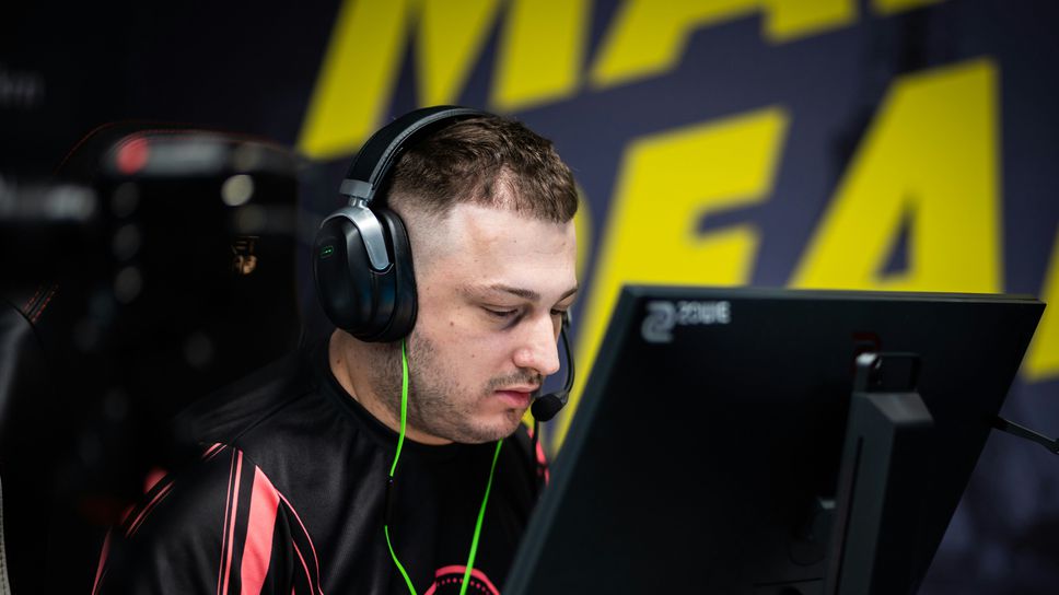 Геройски обрат класира България на плейофите в Европейското по Counter-Strike