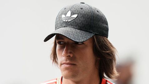 Реал Мадрид ще има още едно попълнение до часове