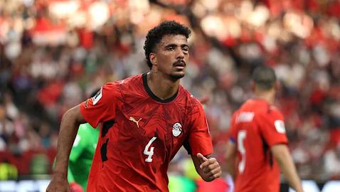 Лудогорец води преговори играч от Световното