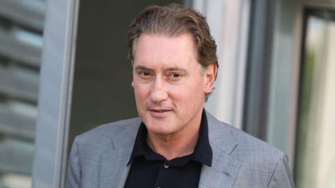 Домусчиев: Лудогорец се завърна