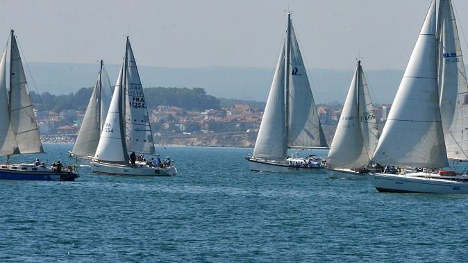 35 яхти до този момент са подали заявка за участие в регатата „Кор Кароли“