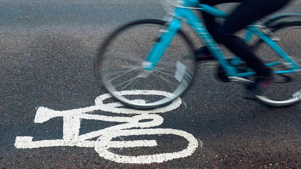 Италиански колоездач отнесе едногодишно наказание заради неумишлена употреба на допинг