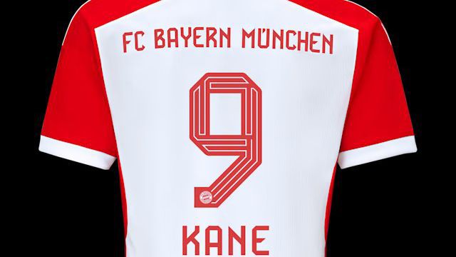 Трансферът на Хари Кейн в Байерн е сигурен, футболистът може да играе още утре срещу РБ Лайпциг
