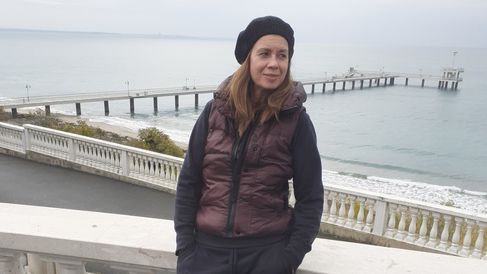 Баскетболна легенда на Бургас празнува юбилей