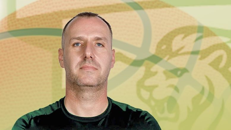 Йован Попович: Доволен съм, младите момчета показват характер