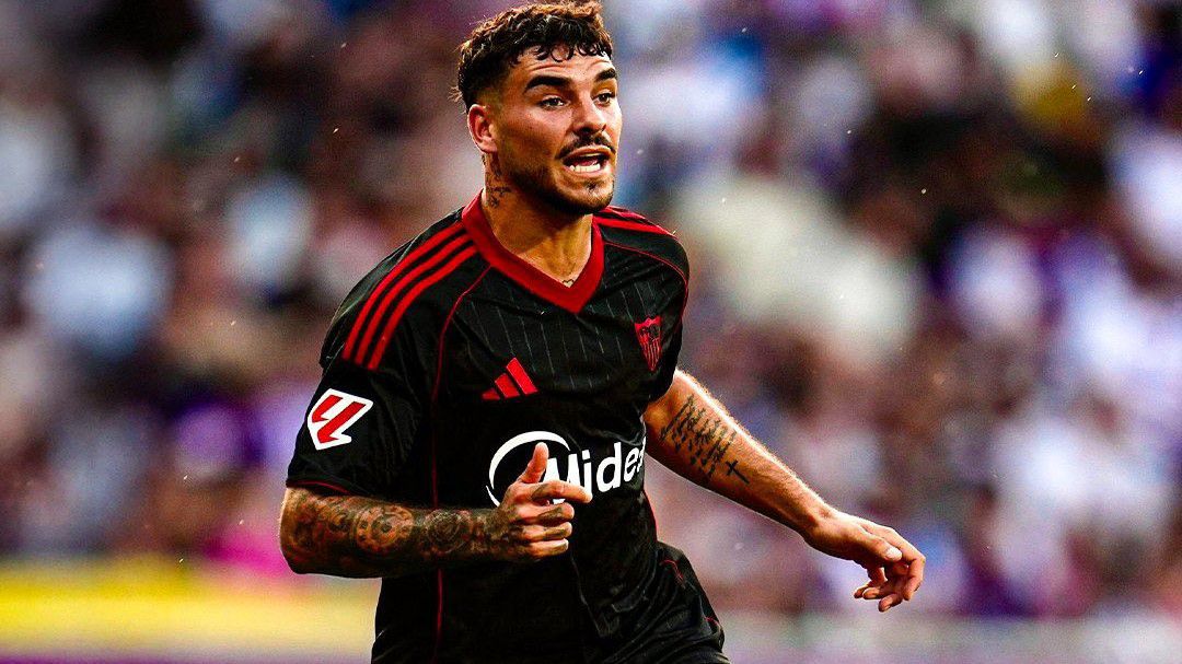 Севиля и Тулуза не се победиха