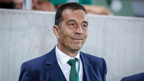  Петричев: На този стадий от шампионата всяка неточност се санкционира 