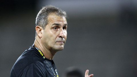  Херо тества куп чужденци 