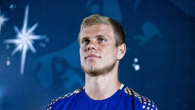 Кокорин получи оферта и от Галатасарай