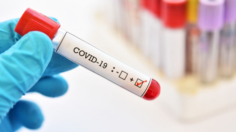 Играчите на ЧФР Клуж са чисти от коронавирус след повторно тестване