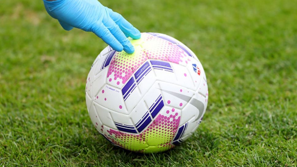 Теута спечели Купата на Албания