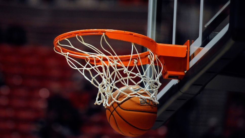 Столично дерби открива петото държавно първенство по баскетбол на колички