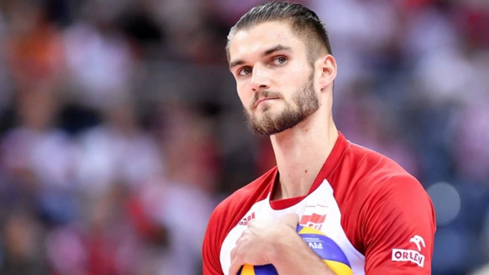 Карол Клос: Все едно сядаме върху бомба