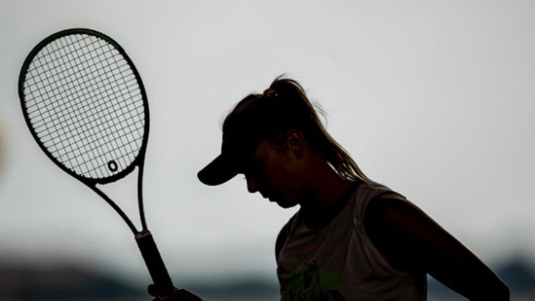 Още една водеща тенисистка каза "не" на US Open