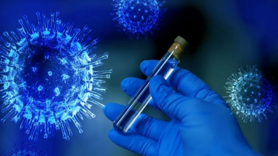 176 са новите случаи на COVID-19 у нас