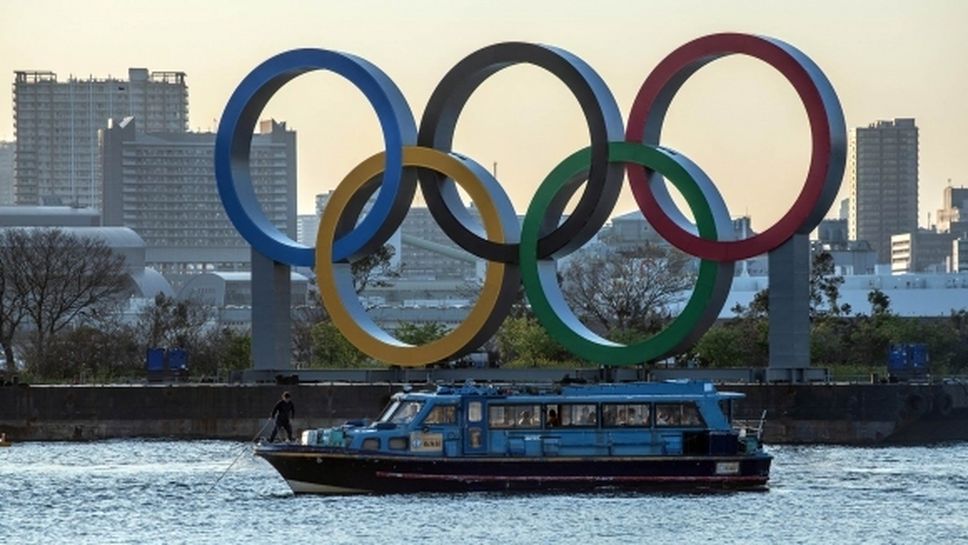 Австралийските спортисти смятат, че протестите нямат място по време на олимпийски игри