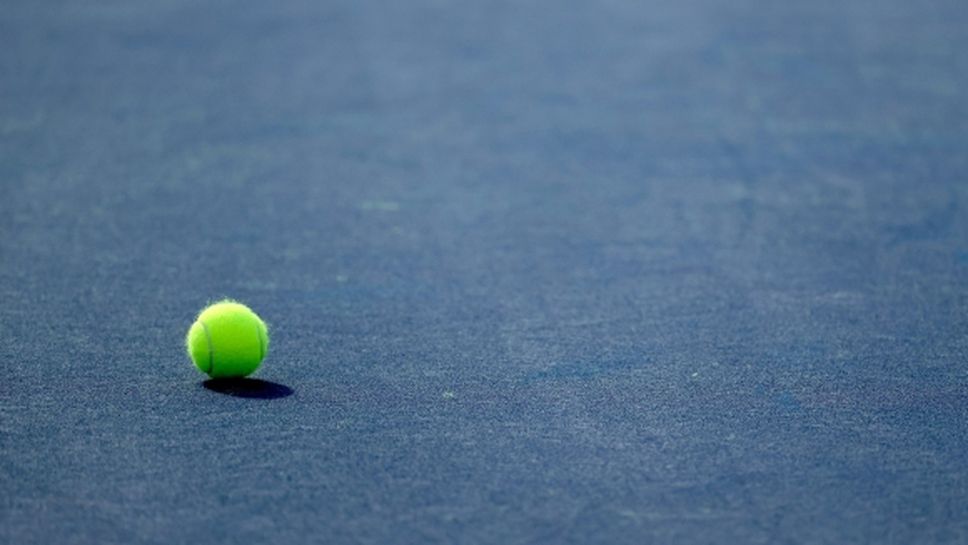 Тенисист е дал положителен тест за COVID-19 преди турнир в Прага