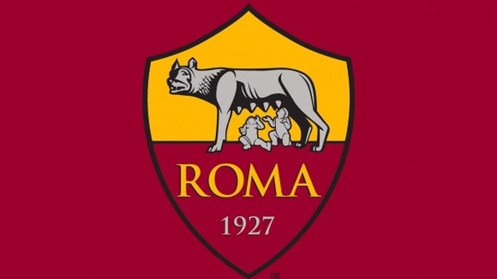 Рома официално с нов собственик