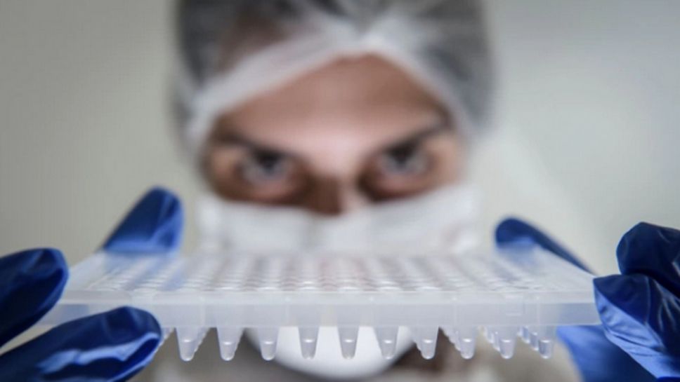 Отново! Излекуваните са повече от заразените с COVID-19 у нас