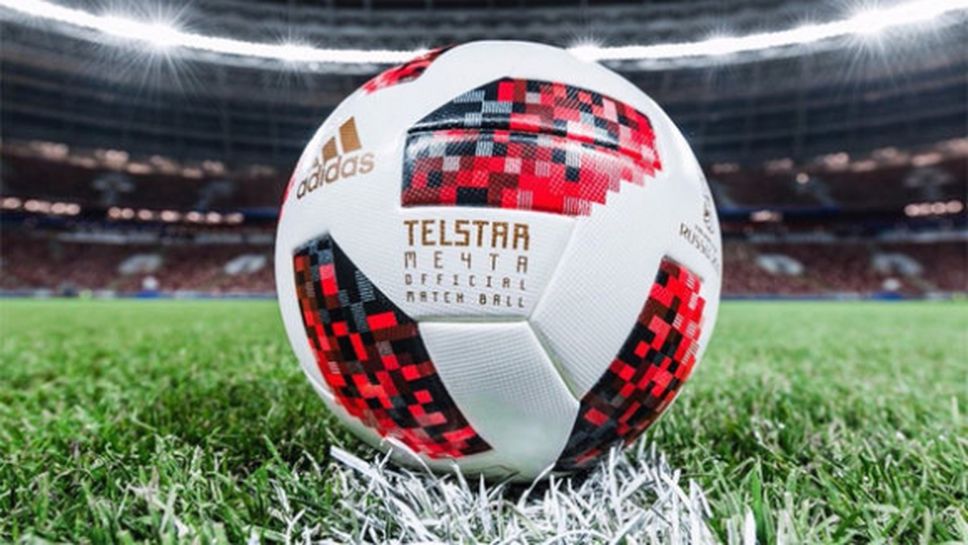 ФИФА прогнозира стабилни финанси, въпреки кризата с коронавируса