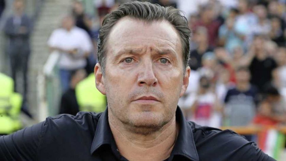 Иран обжалва решението за неустойката на Вилмотс