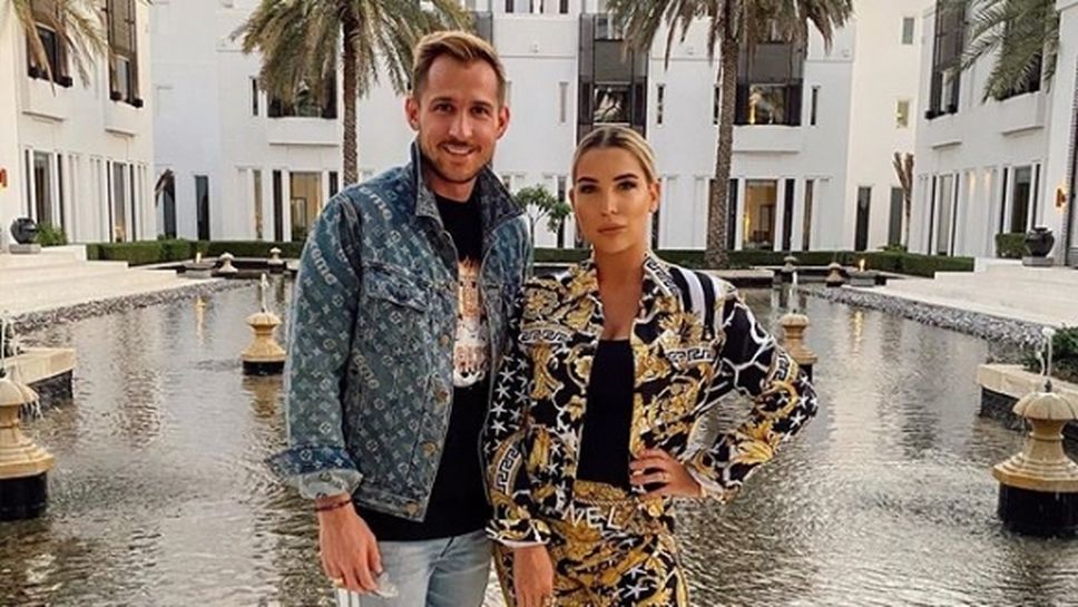 Луксозният живот на Босненските Бекъм е изключително впечатляващ (снимки)