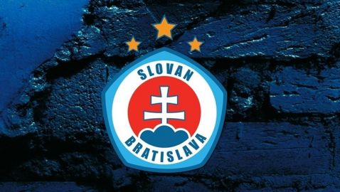 УЕФА изхвърли словашкия шампион от евротурнирите