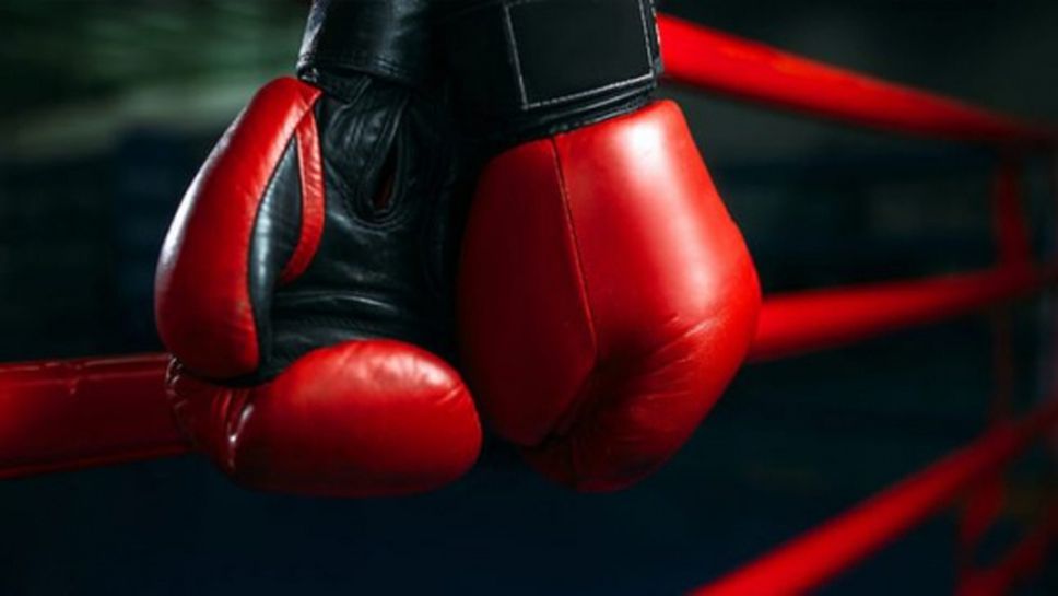 БФБокс проведе отчетното си Общо събрание