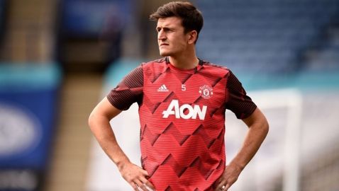  Гръцки служител на реда за Магуайър: Той е един измамник 