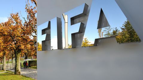От ФИФА отричат, че парите са основната мотивация за световния футболен календар
