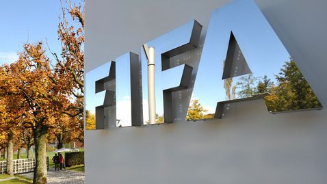 От ФИФА отричат, че парите са основната мотивация за световния футболен календар