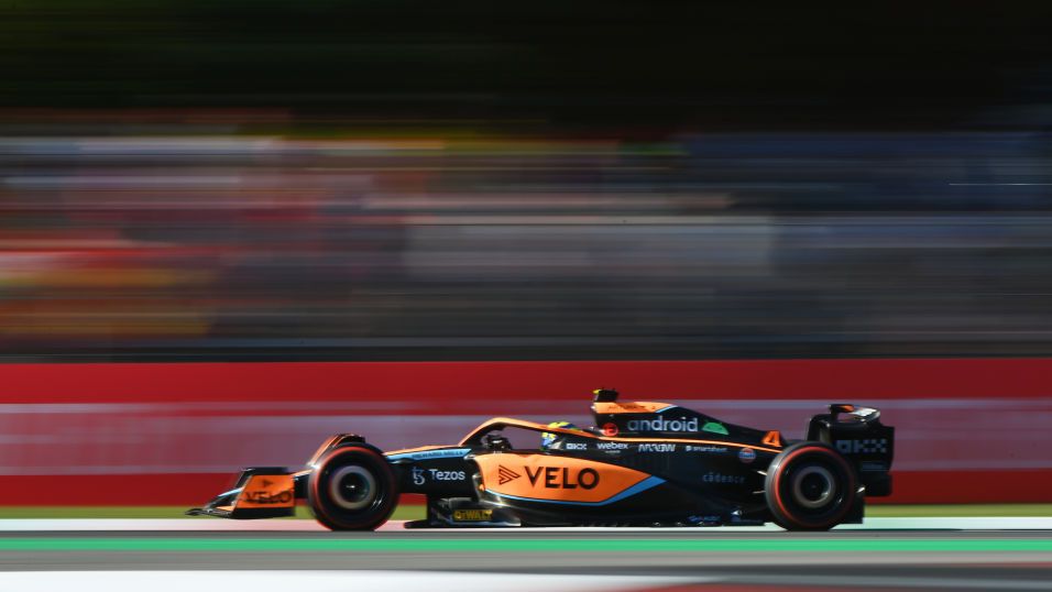 Само по един бокс днес?