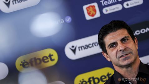 Повече от 100 клуба от София се включиха в дискусия с Георги Иванов