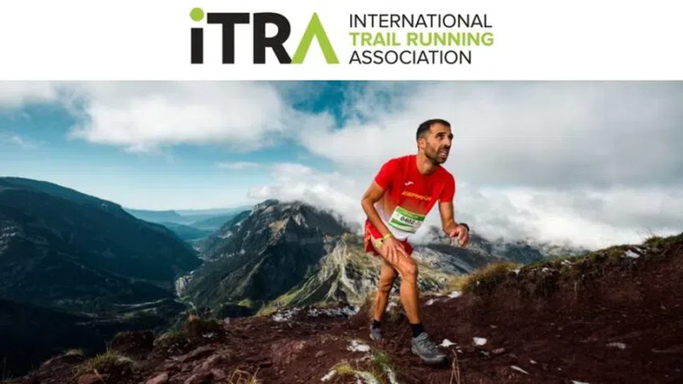 Президентът на Българска федерация по лека атлетика Георги Павлов обяви