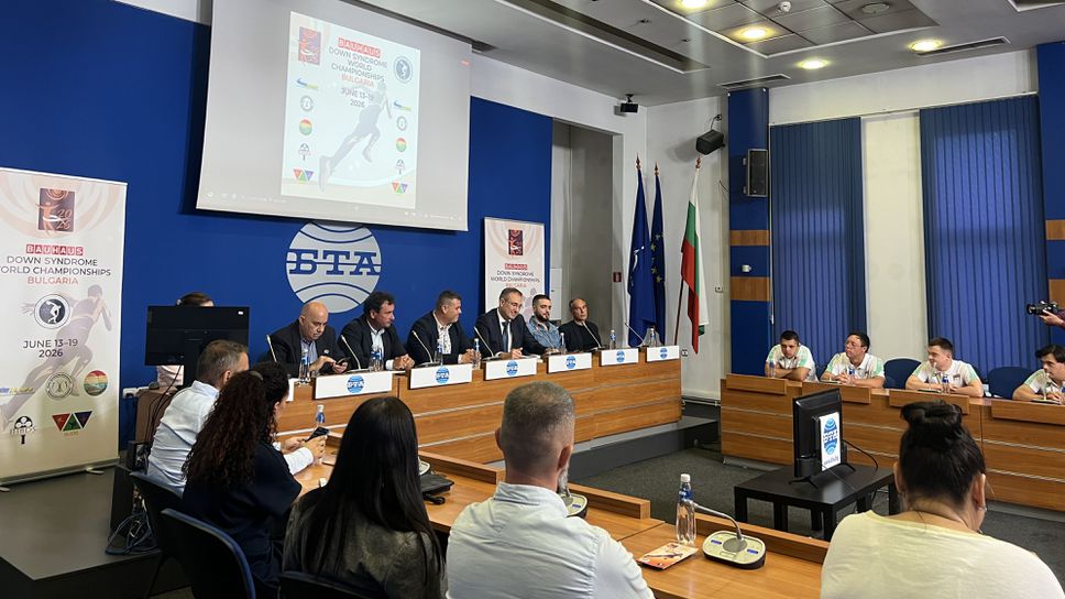 Министърът на труда и социалната политика Борислав Гуцанов даде пълна