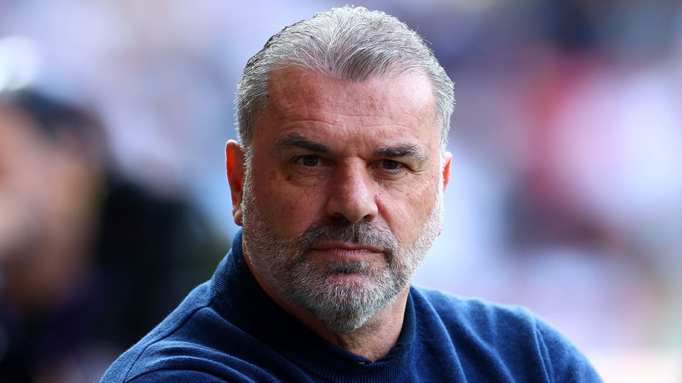 Снуп Дог призова Постекоглу да се завърне в Селтик