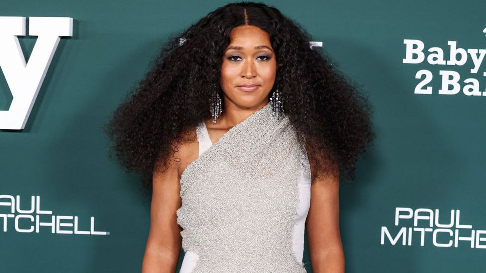 Тенисът и модата винаги са били свързани а през тази