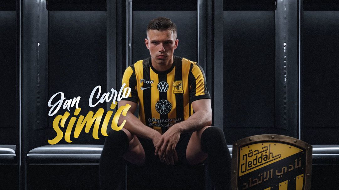 Андерлехт продаде сръбски защитник за 20 млн. евро