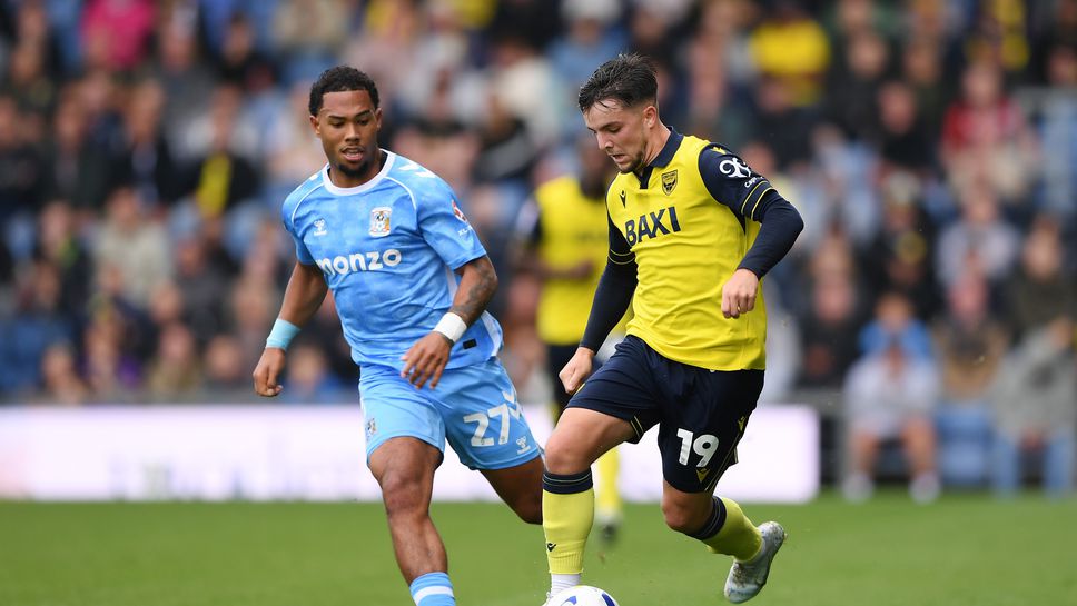 Обмислят промяна в плейофите за влизане в Премиър лийг