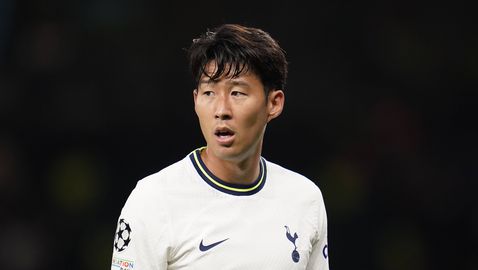  Сон: По време на сгъстения цикъл от мачове не трябва да забравяме, че изживяваме фантазиите си 