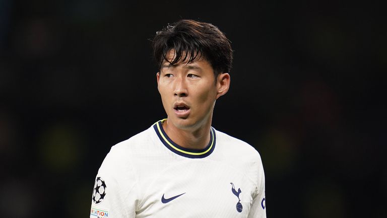 Да играеш във Висшата лига е мечта за мнозина и