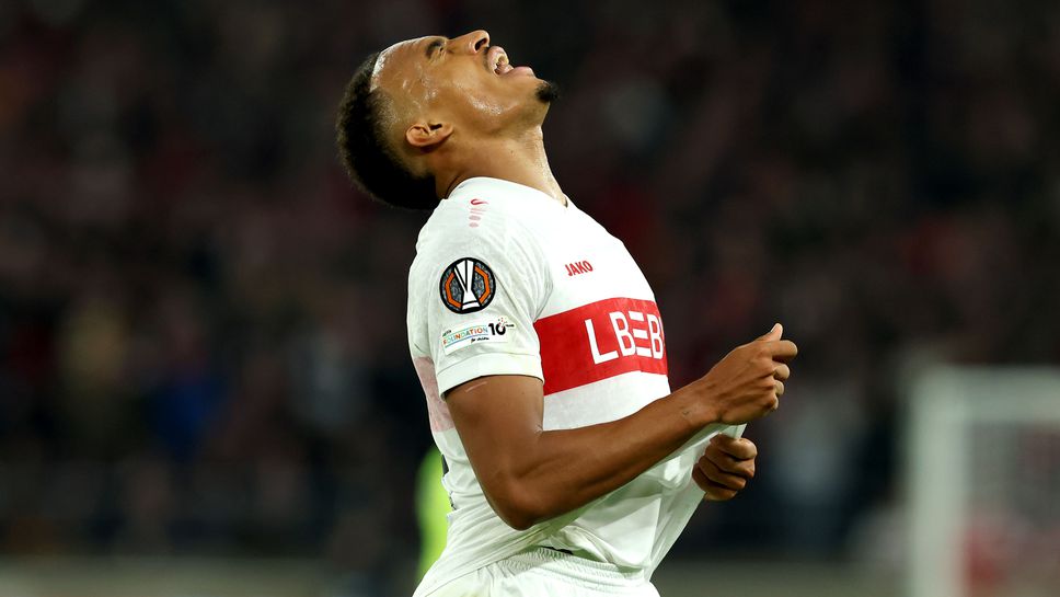 Германия се отказа от крило за визитата си на Северна Ирландия