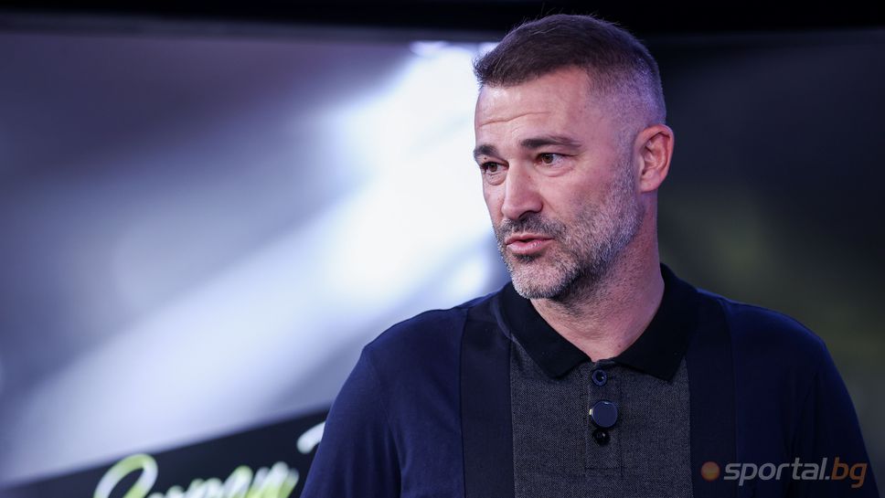 Легендарният мениджър на Арсенал Арсен Венгер лично е искал в