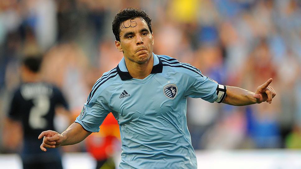 Бивш мексикански национал ще бъде съден за сексуално посегателство над тийнехджърка