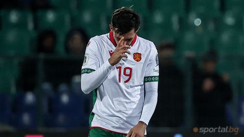 ЦСКА с деветима национали по време на паузата