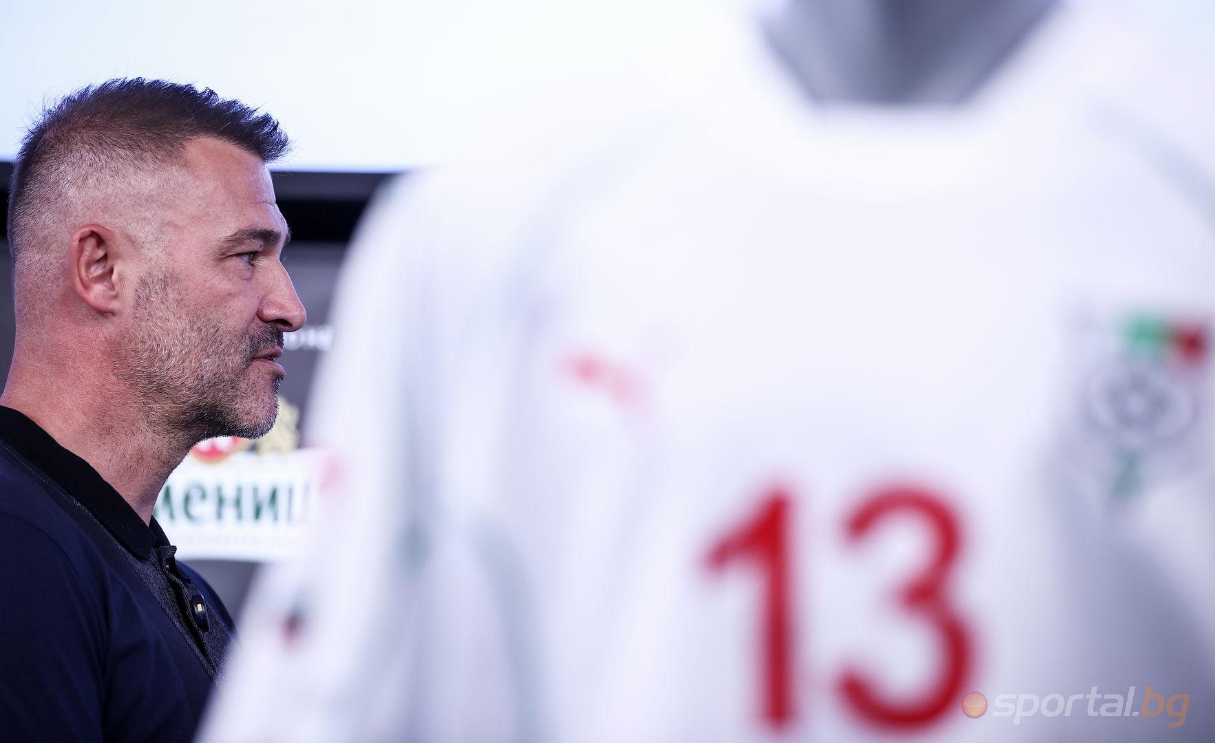 "Моята история" с Георги Пеев