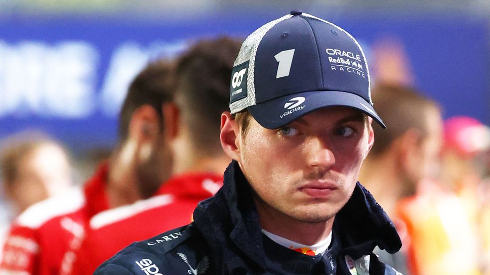 Може ли Верстапен да повтори подвига на Кими Райконен от 2007 година?